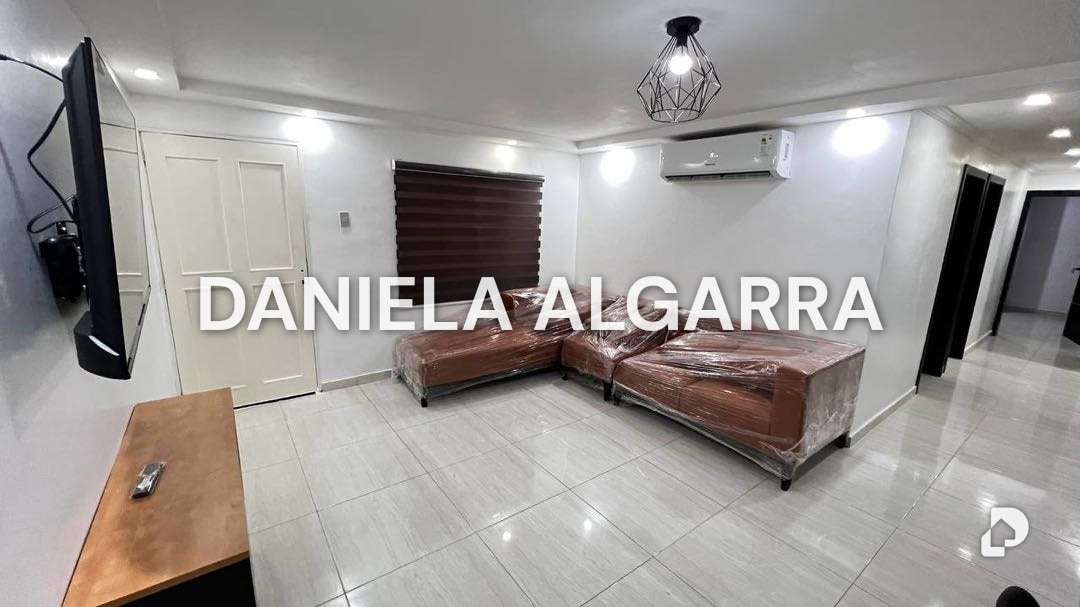 Apartamento en Cumboto, Puerto Cabello – 7