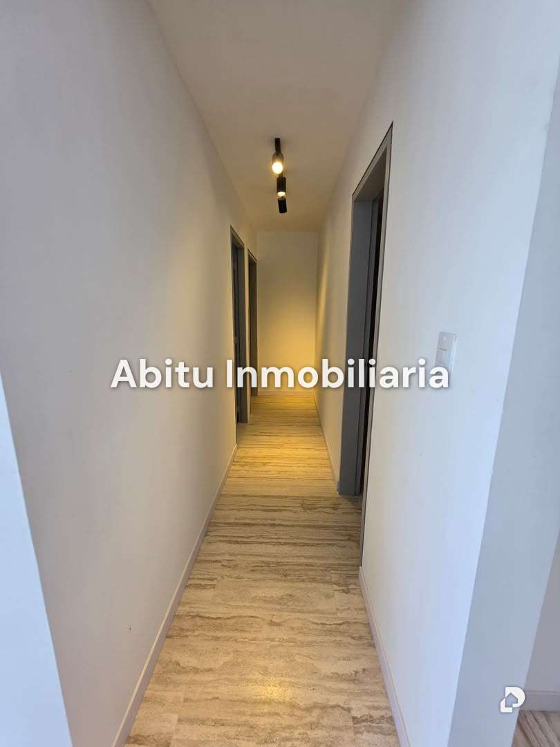 Apartamento en La Lagunita, Caracas – 13