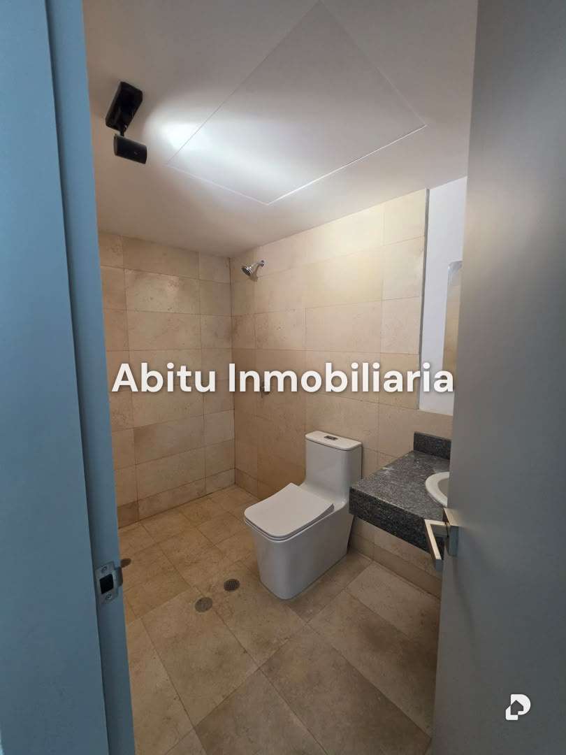 Apartamento en La Lagunita, Caracas – 14