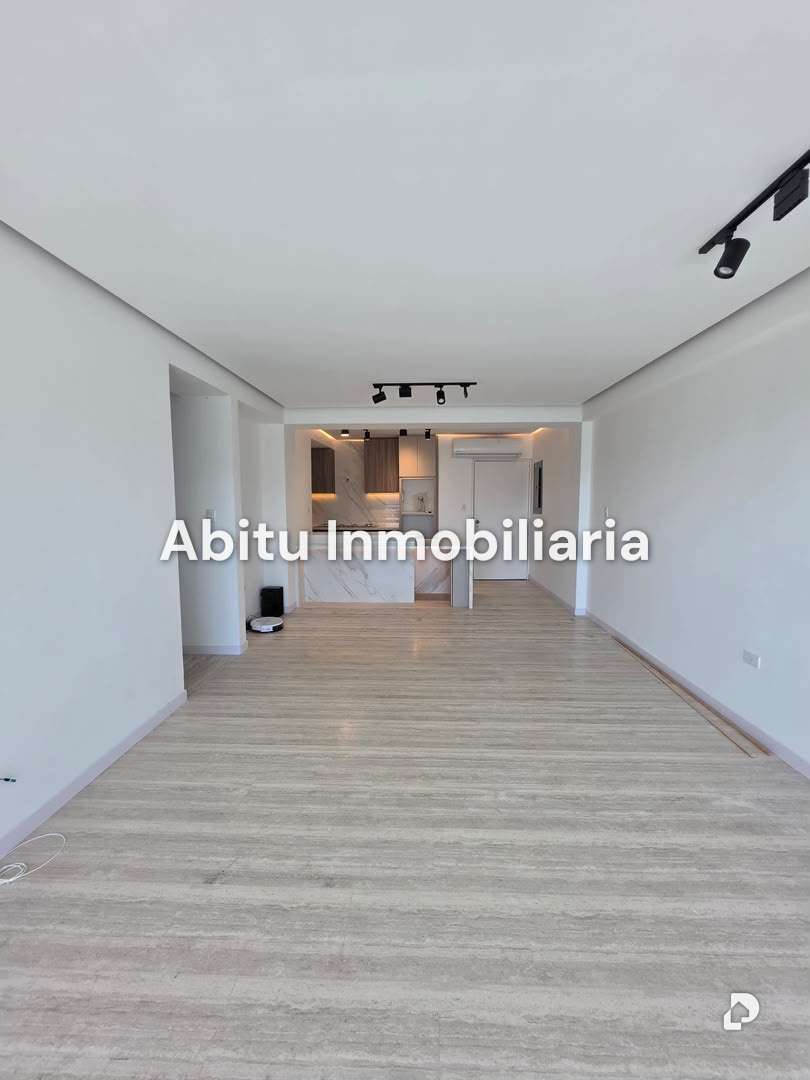 Apartamento en La Lagunita, Caracas – 2