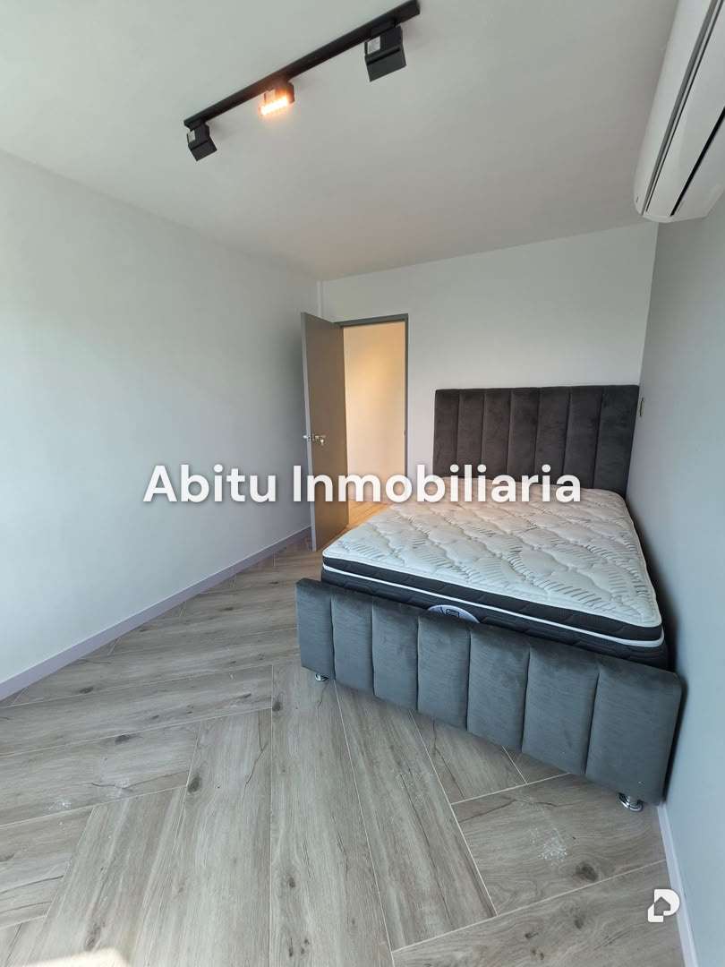 Apartamento en La Lagunita, Caracas – 12