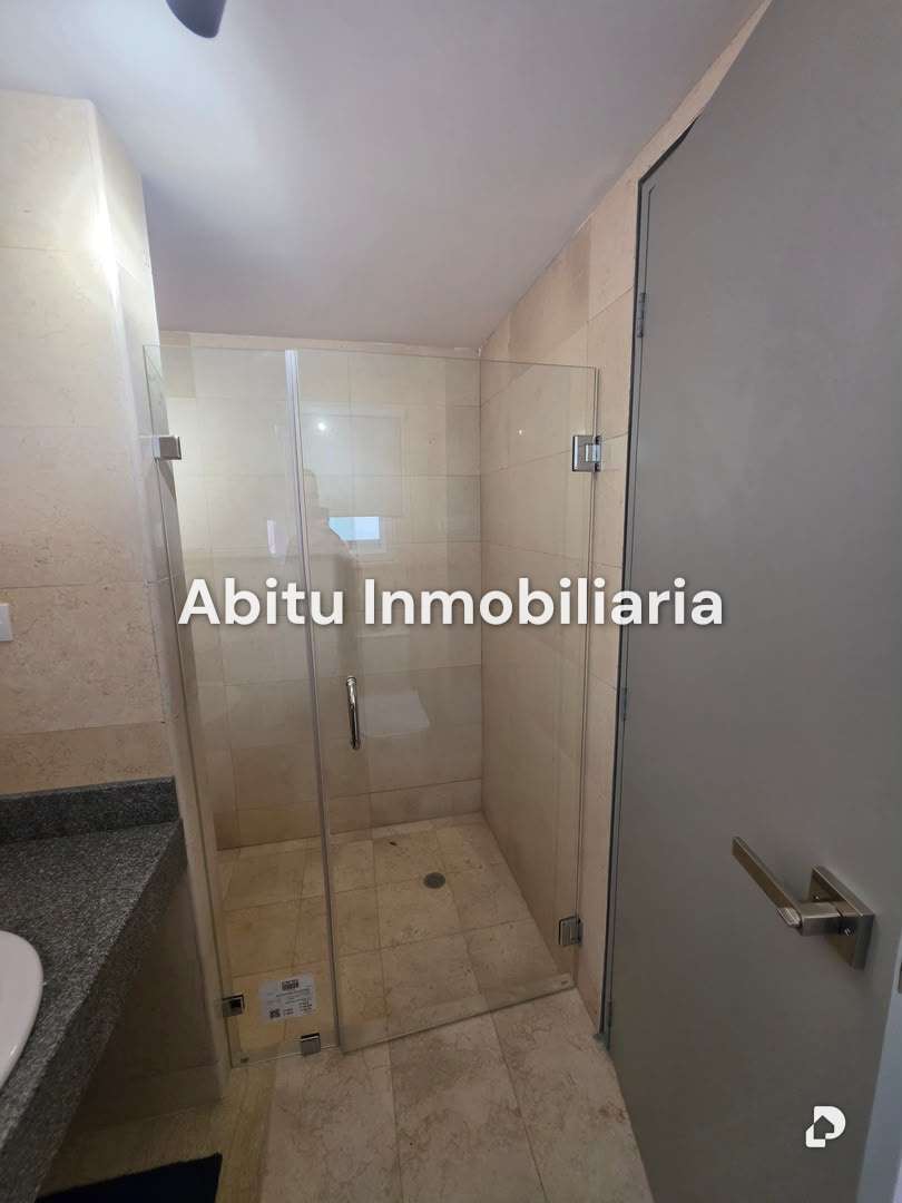 Apartamento en La Lagunita, Caracas – 10