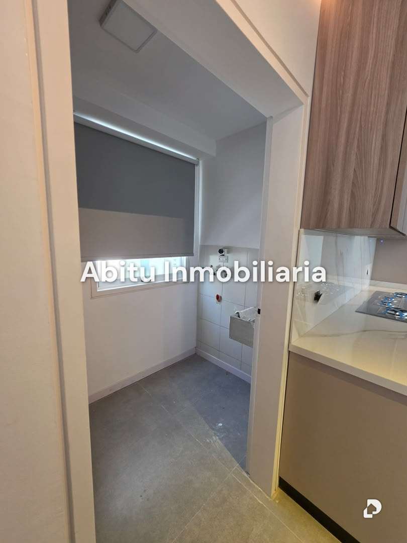 Apartamento en La Lagunita, Caracas – 9