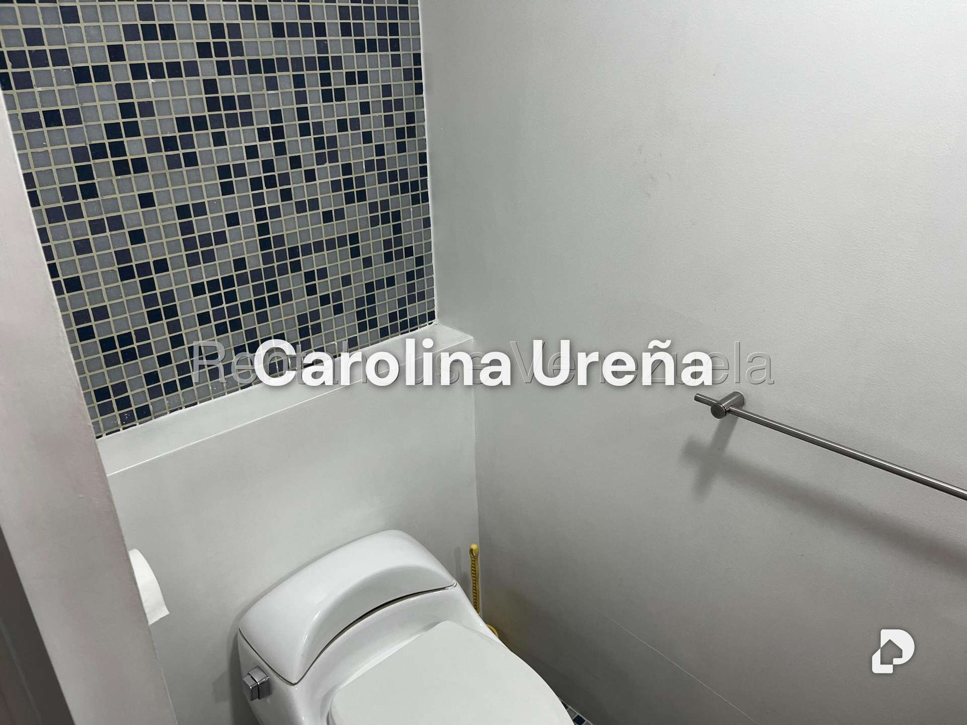 Oficina en La Trinidad, Caracas – 10