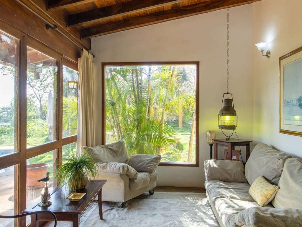 House in Sanare - 1