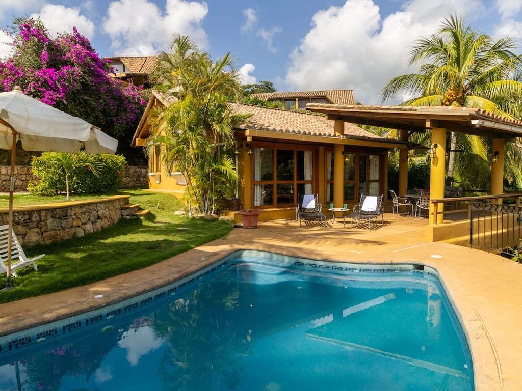 Casa en Sanare - 1