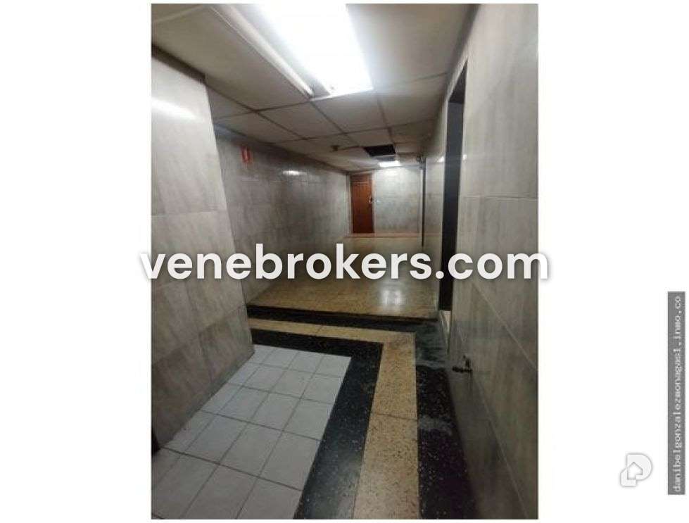 Local comercial en Catia, Caracas – 13