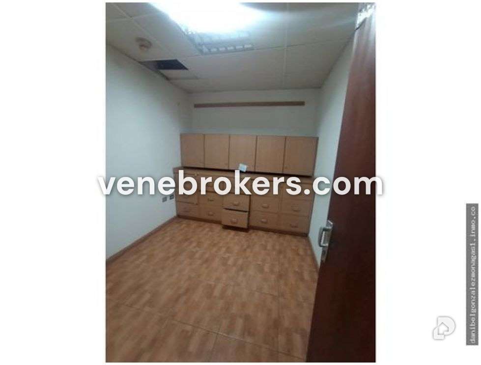 Local comercial en Catia, Caracas – 11