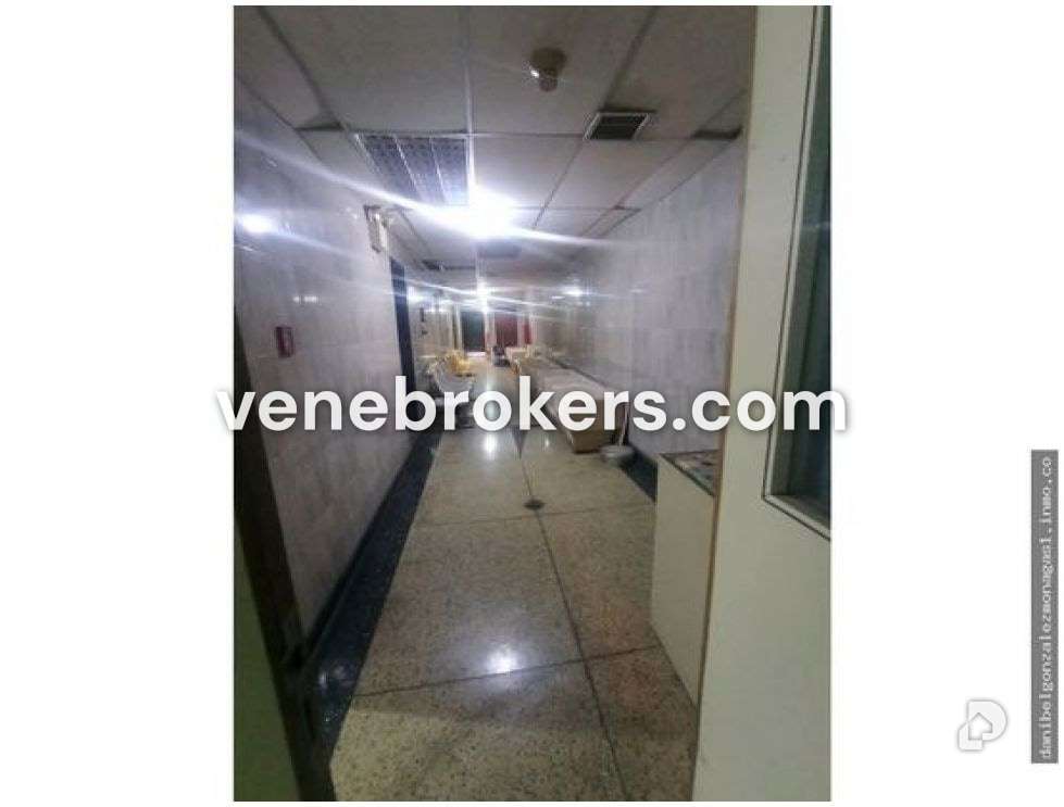 Local comercial en Catia, Caracas – 4