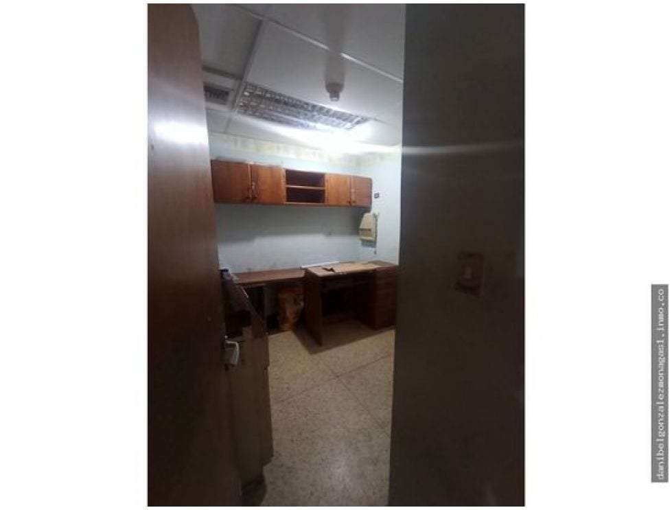 Local comercial en Catia, Caracas - 1