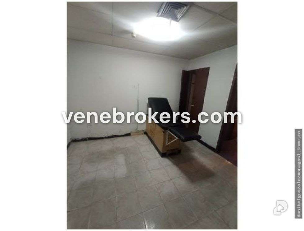 Local comercial en Catia, Caracas – 10