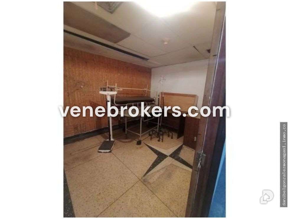 Local comercial en Catia, Caracas – 8