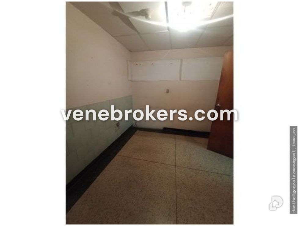 Local comercial en Catia, Caracas – 9