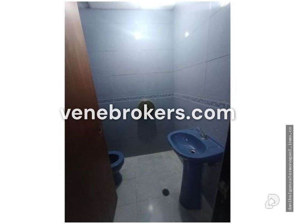 Local comercial en Catia, Caracas – 3