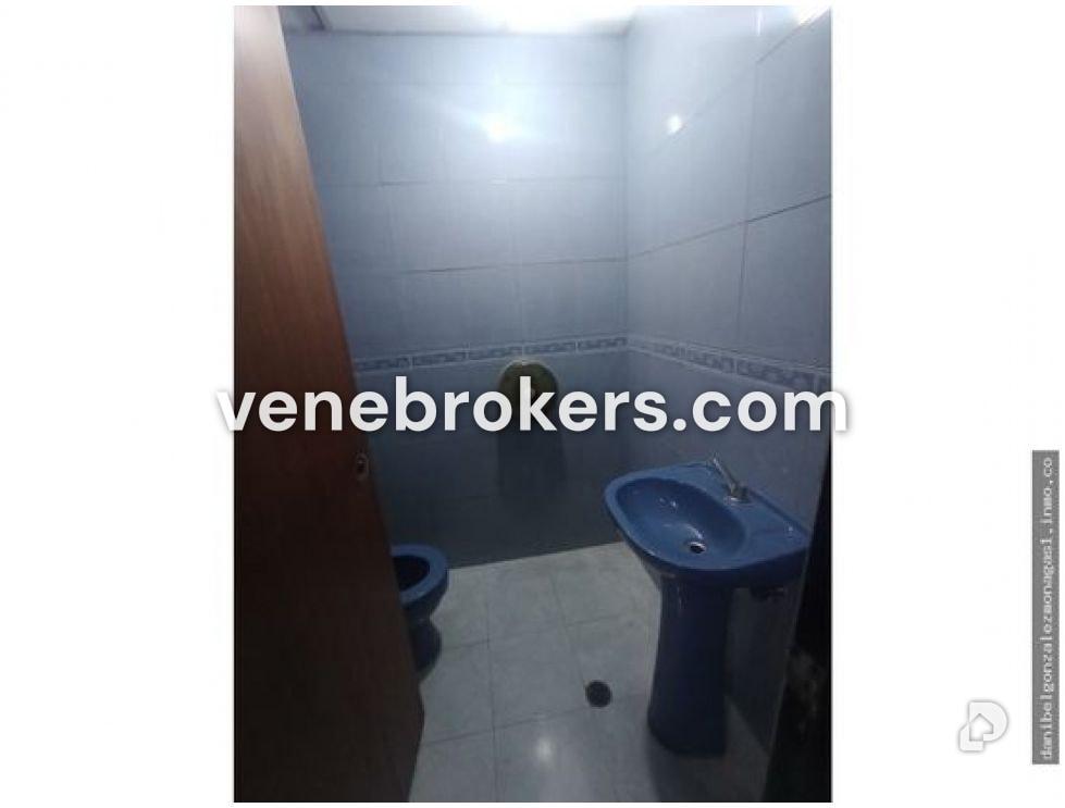 Local comercial en Catia, Caracas – 3