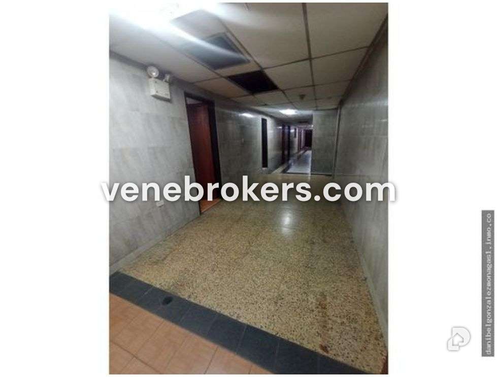 Local comercial en Catia, Caracas – 12