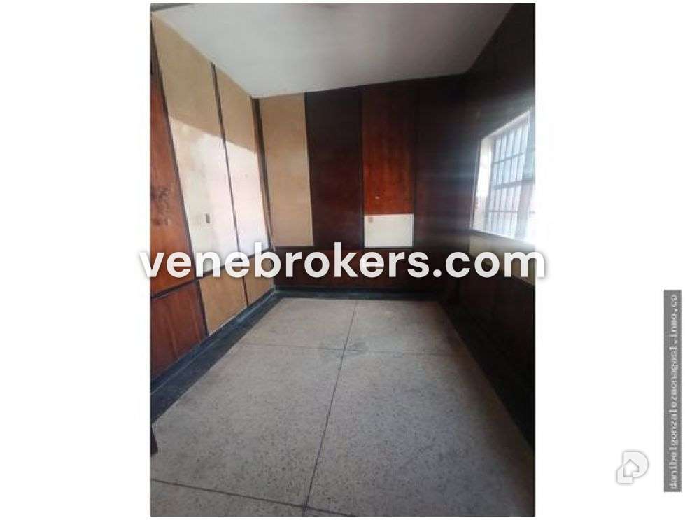 Local comercial en Catia, Caracas – 7