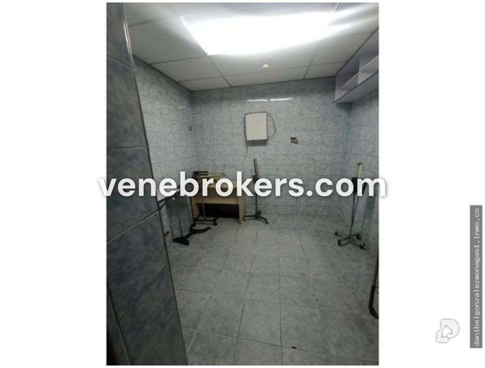 Local comercial en Catia, Caracas – 5