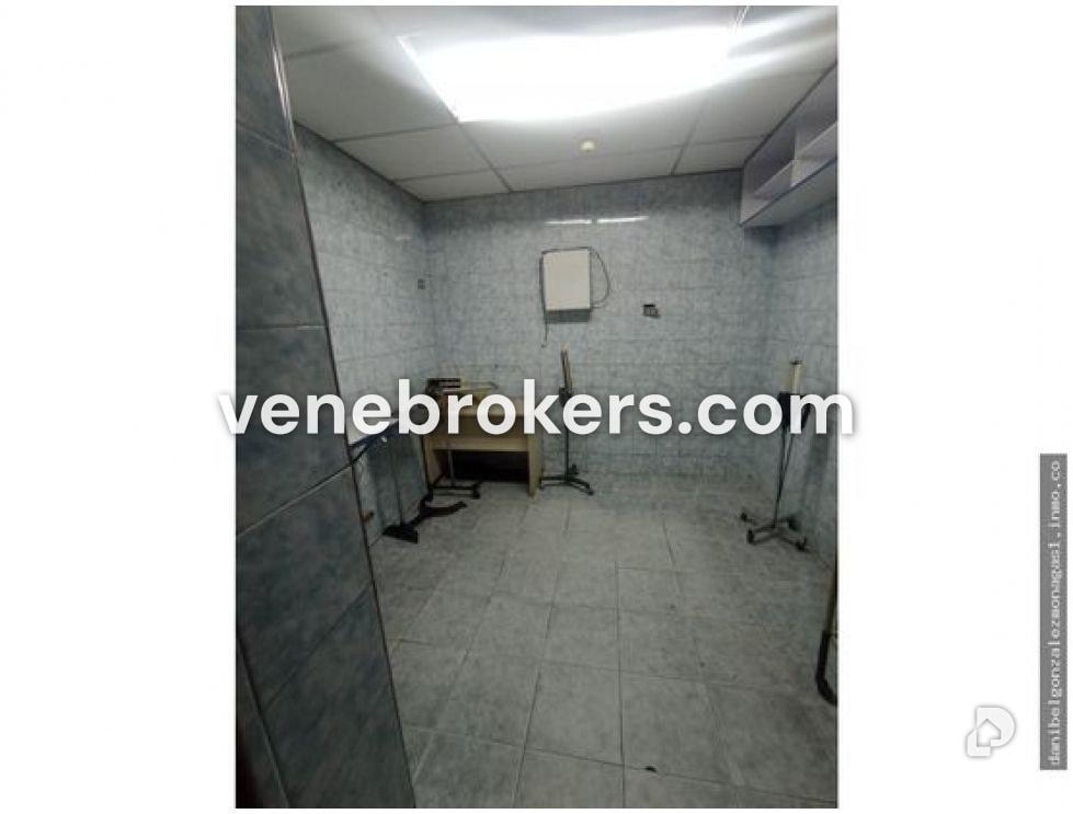 Local comercial en Catia, Caracas – 5