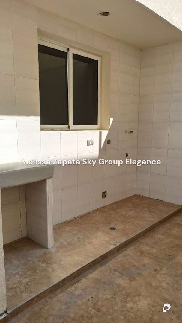 Casa en Barquisimeto – 14