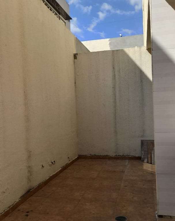 House in Barquisimeto - 1