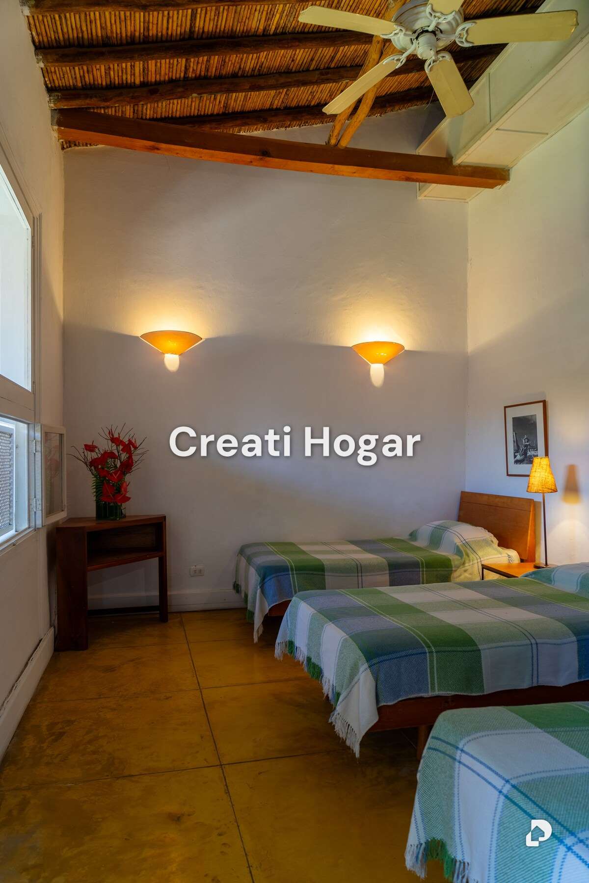 Casa en Río Caribe – 29