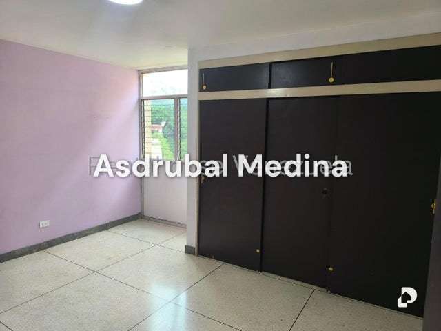 Apartamento en La Florida, Caracas – 8