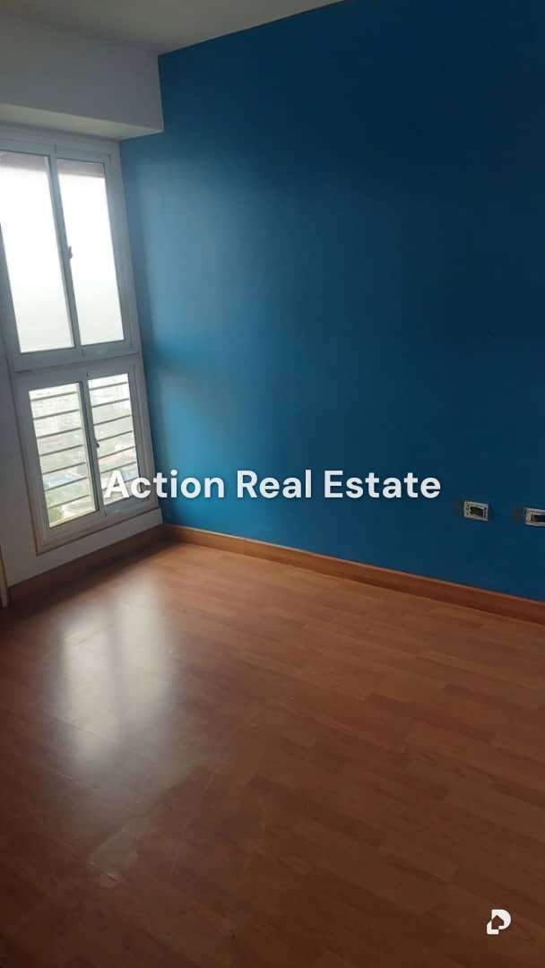 Apartamento en Las Minas, Altos Mirandinos – 10