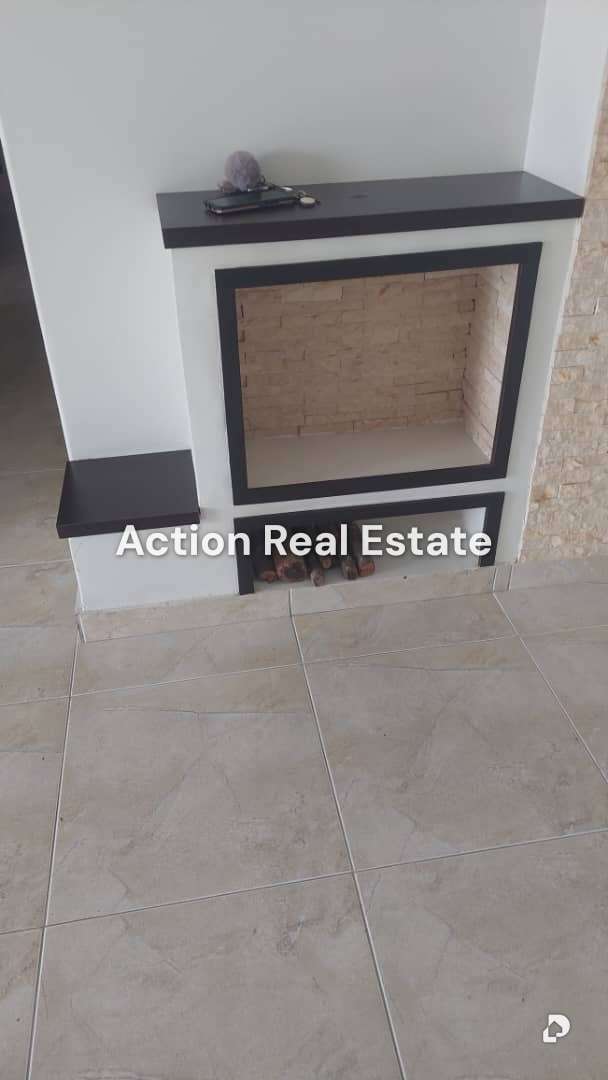 Apartamento en Las Minas, Altos Mirandinos – 2
