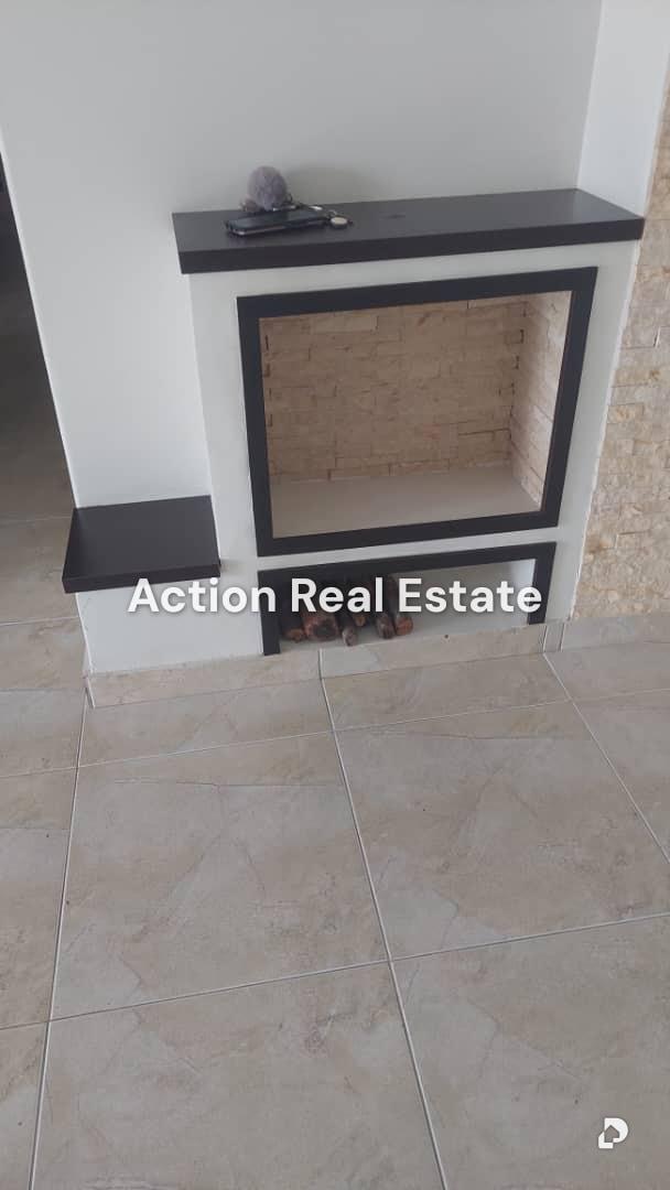 Apartamento en Las Minas, Altos Mirandinos – 2