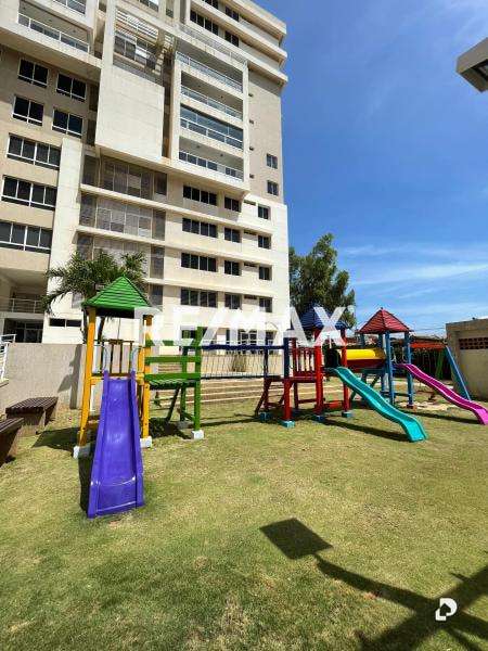 Apartamento en Plaza Campos, Maracaibo – 6