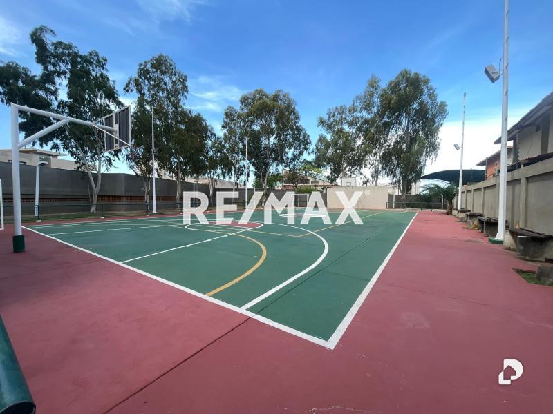 Apartamento en Plaza Campos, Maracaibo – 4