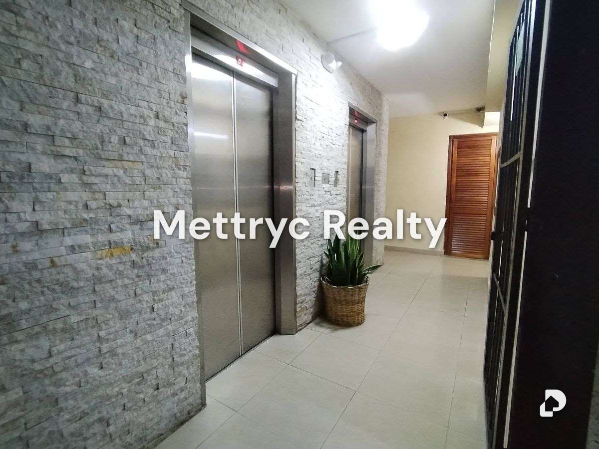 Apartamento en Mañongo, Valencia – 7