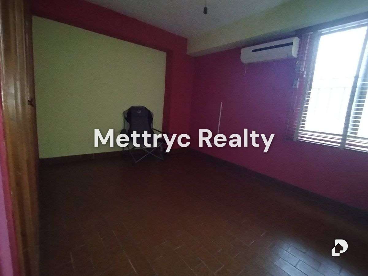 Apartamento en Mañongo, Valencia – 11