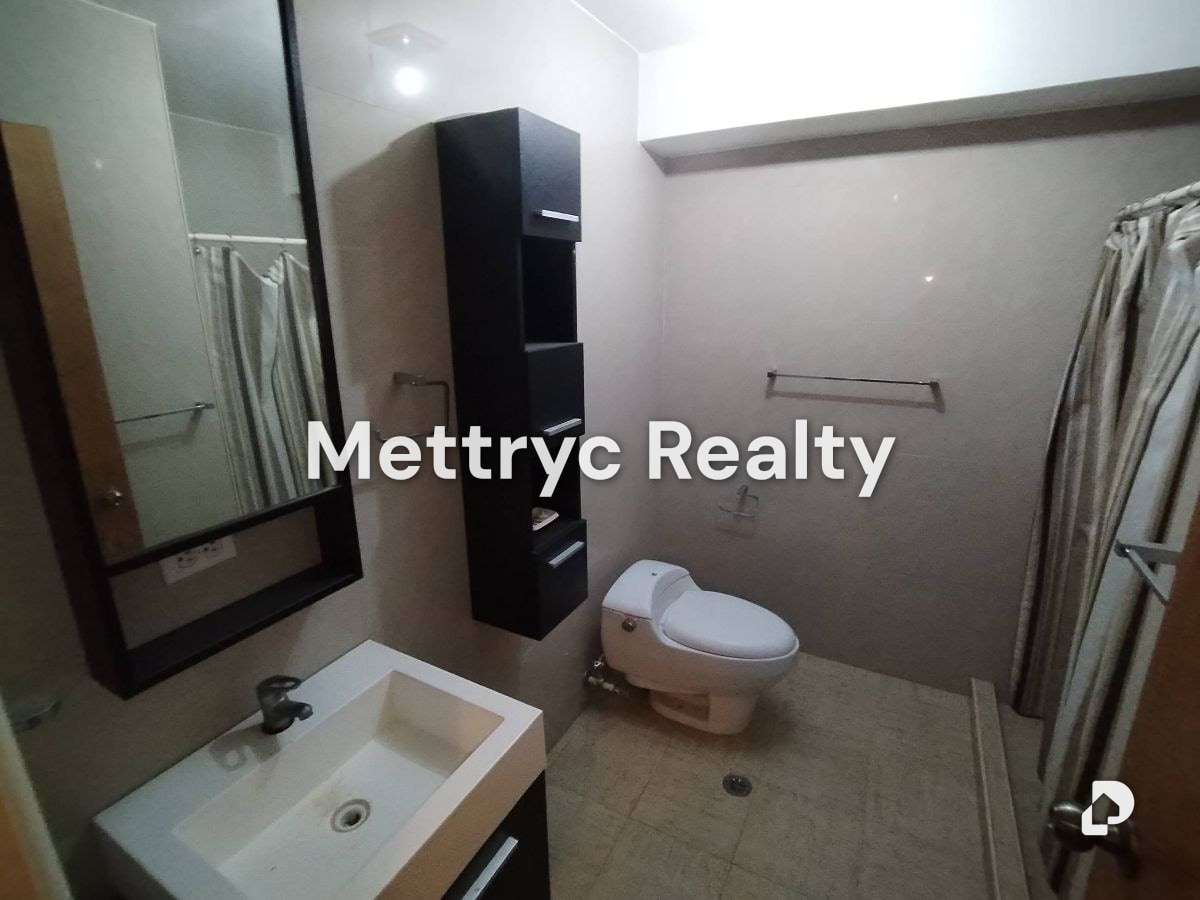 Apartamento en Mañongo, Valencia – 10