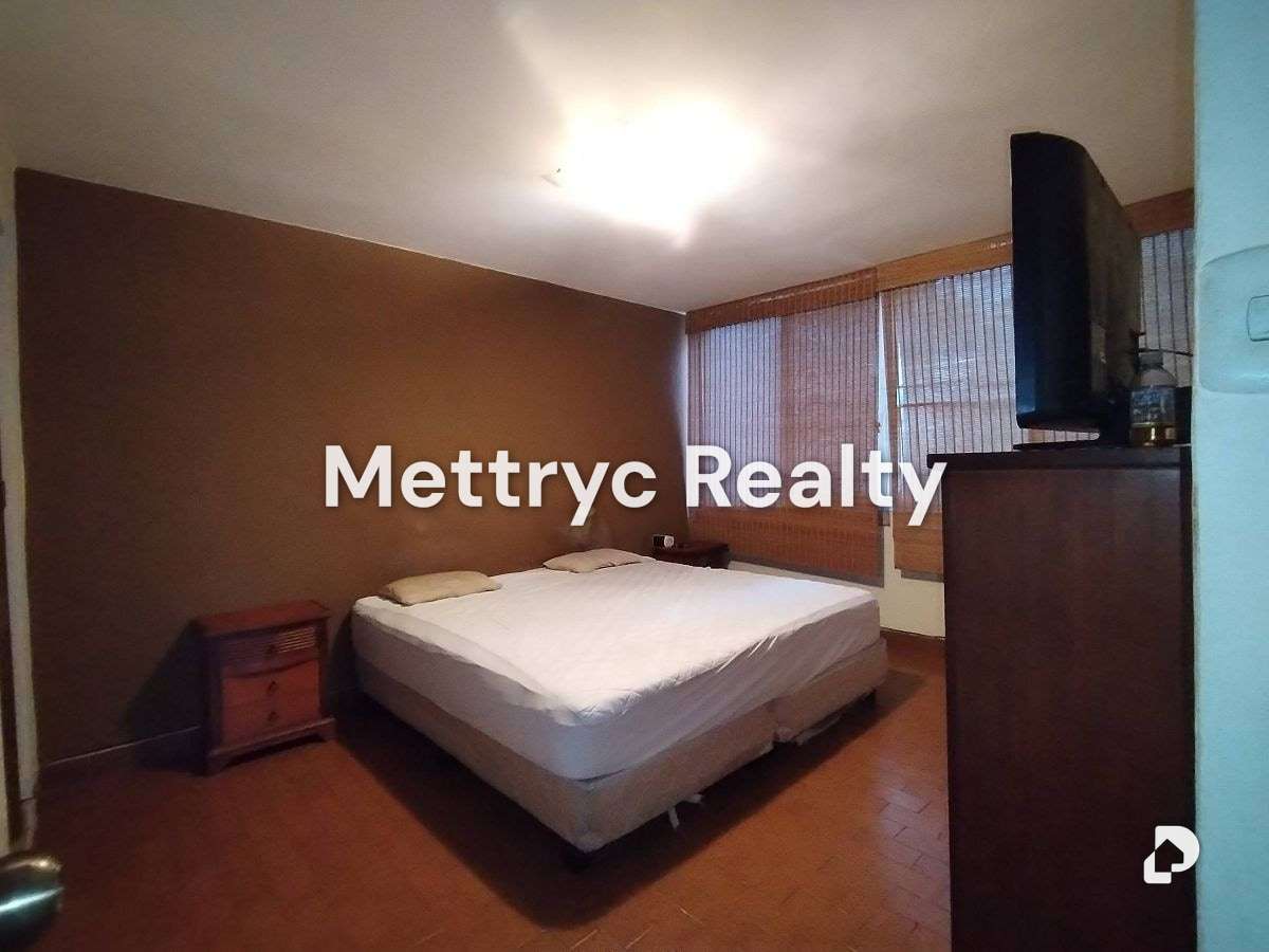 Apartamento en Mañongo, Valencia – 6