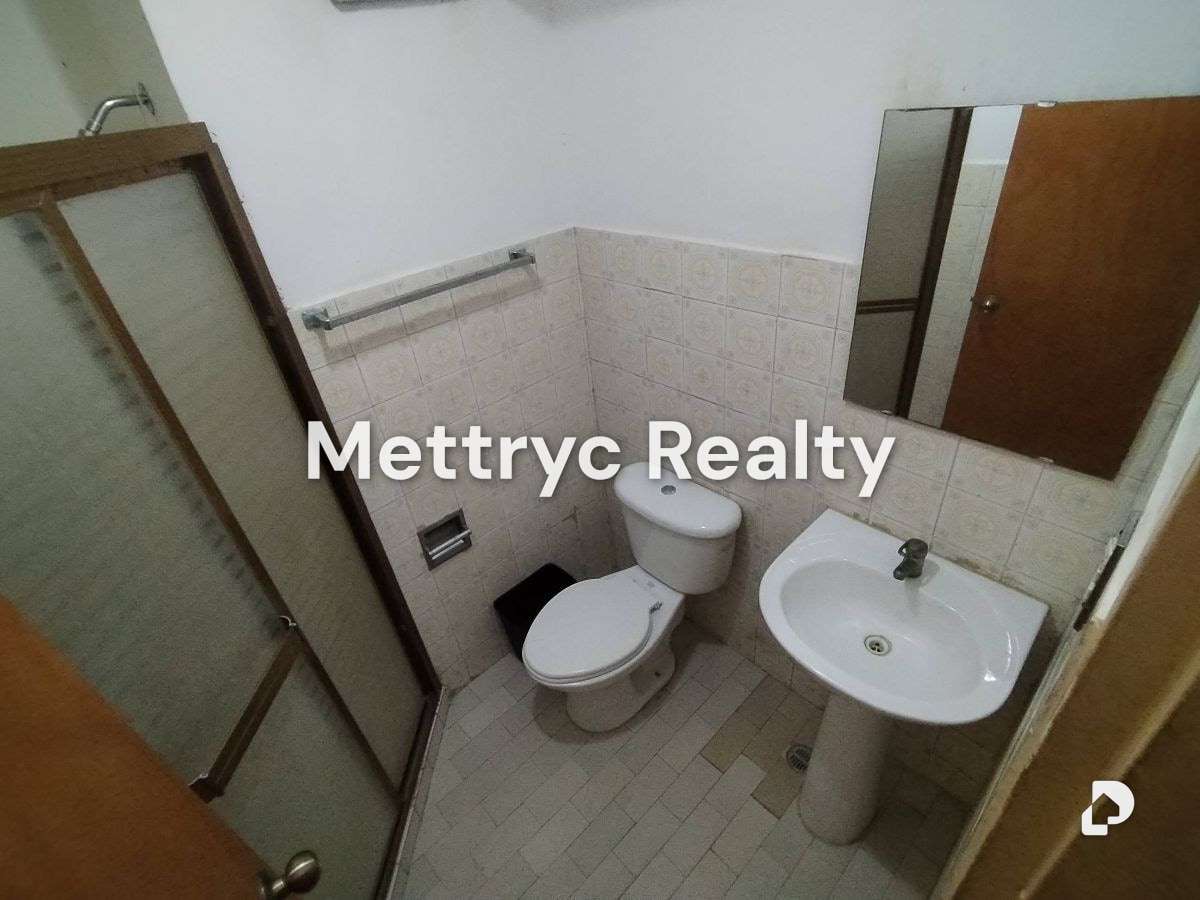 Apartamento en Mañongo, Valencia – 5