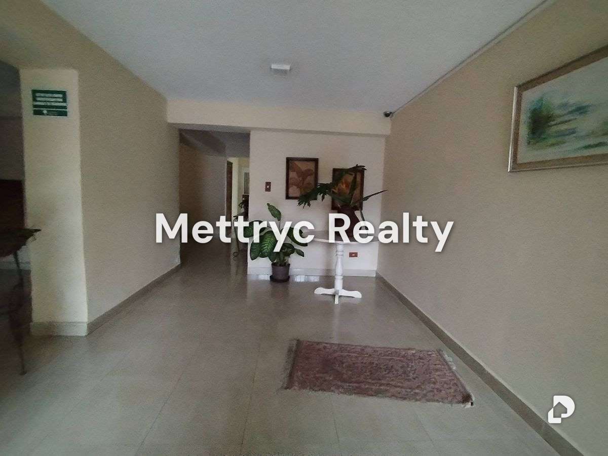 Apartamento en Mañongo, Valencia – 3