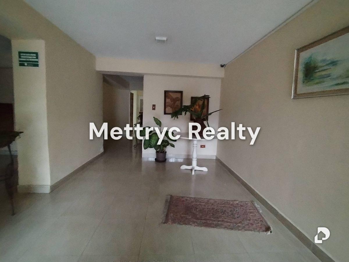 Apartamento en Mañongo, Valencia – 3