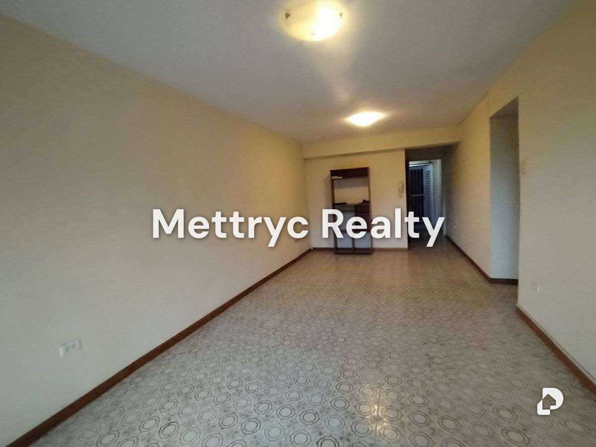 Apartamento en Mañongo, Valencia – 2