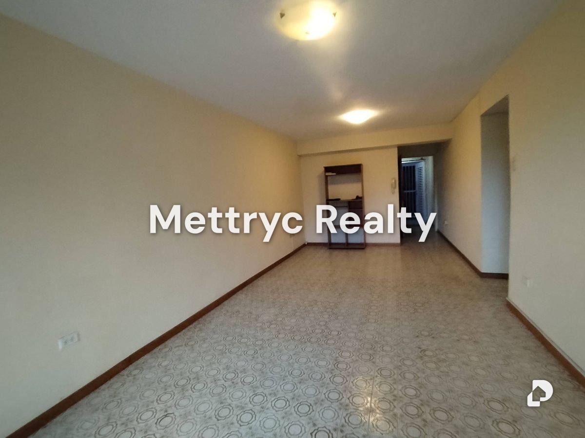Apartamento en Mañongo, Valencia – 2