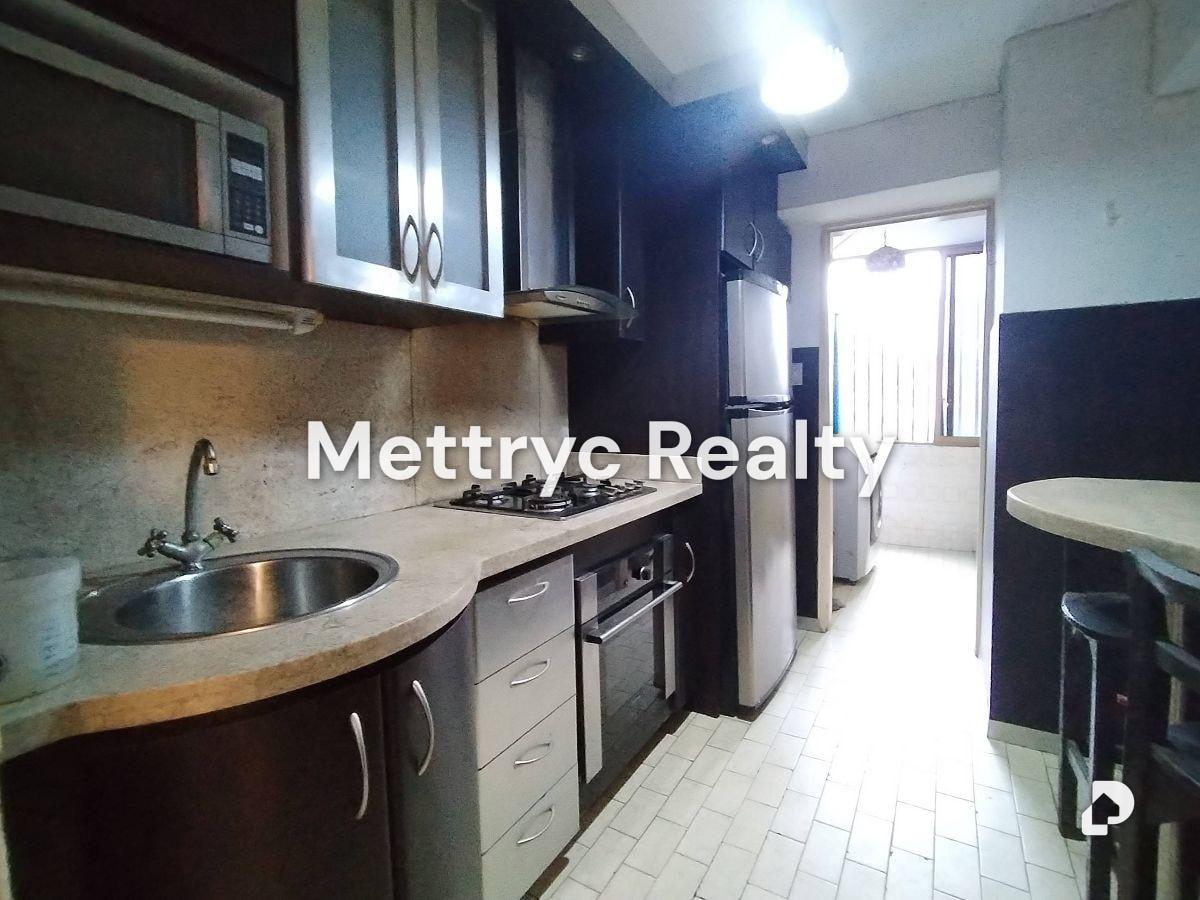 Apartamento en Mañongo, Valencia – 4