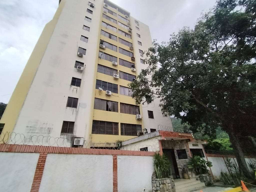 Apartamento en Mañongo, Valencia - 1