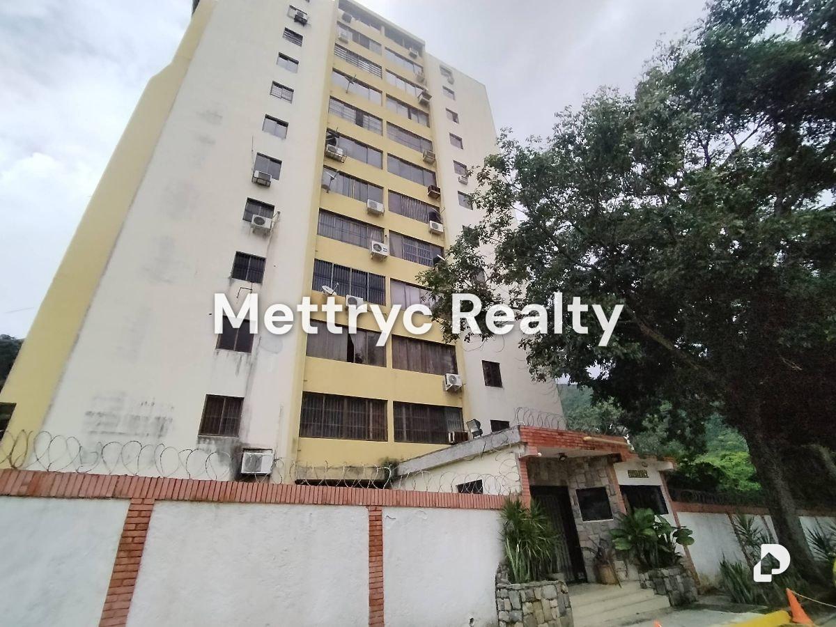 Apartamento en Mañongo, Valencia – 1