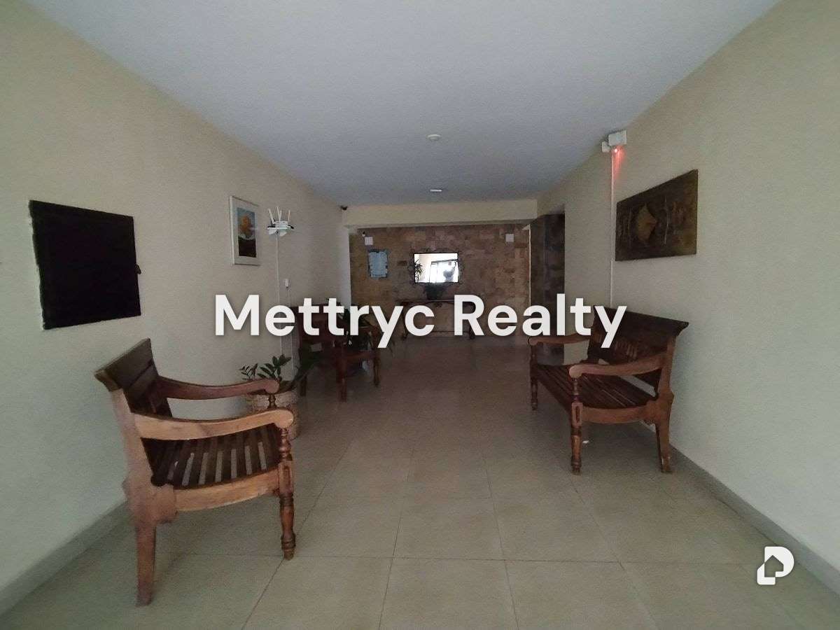 Apartamento en Mañongo, Valencia – 8