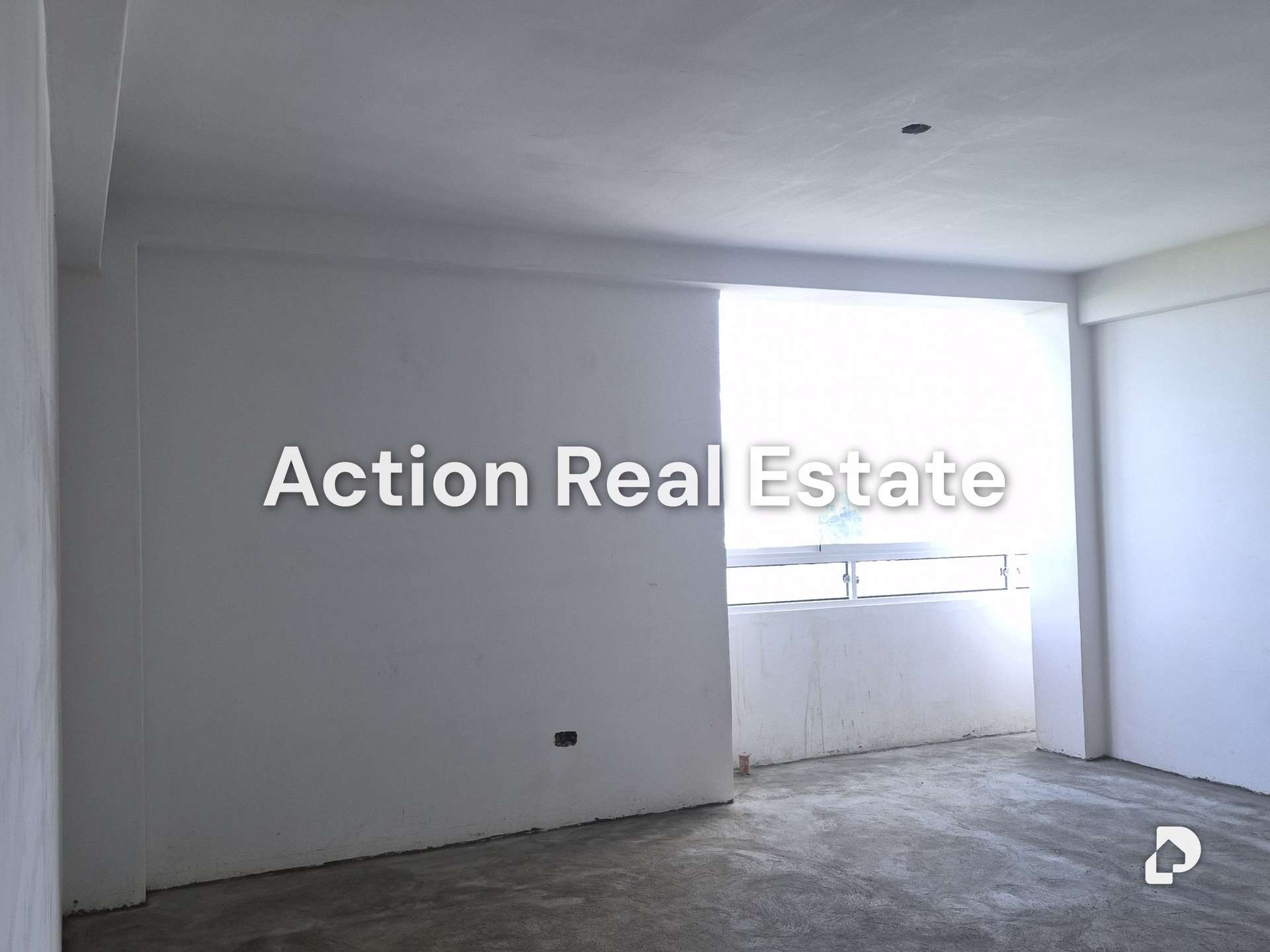 Apartamento en Carrizal, Altos Mirandinos – 14