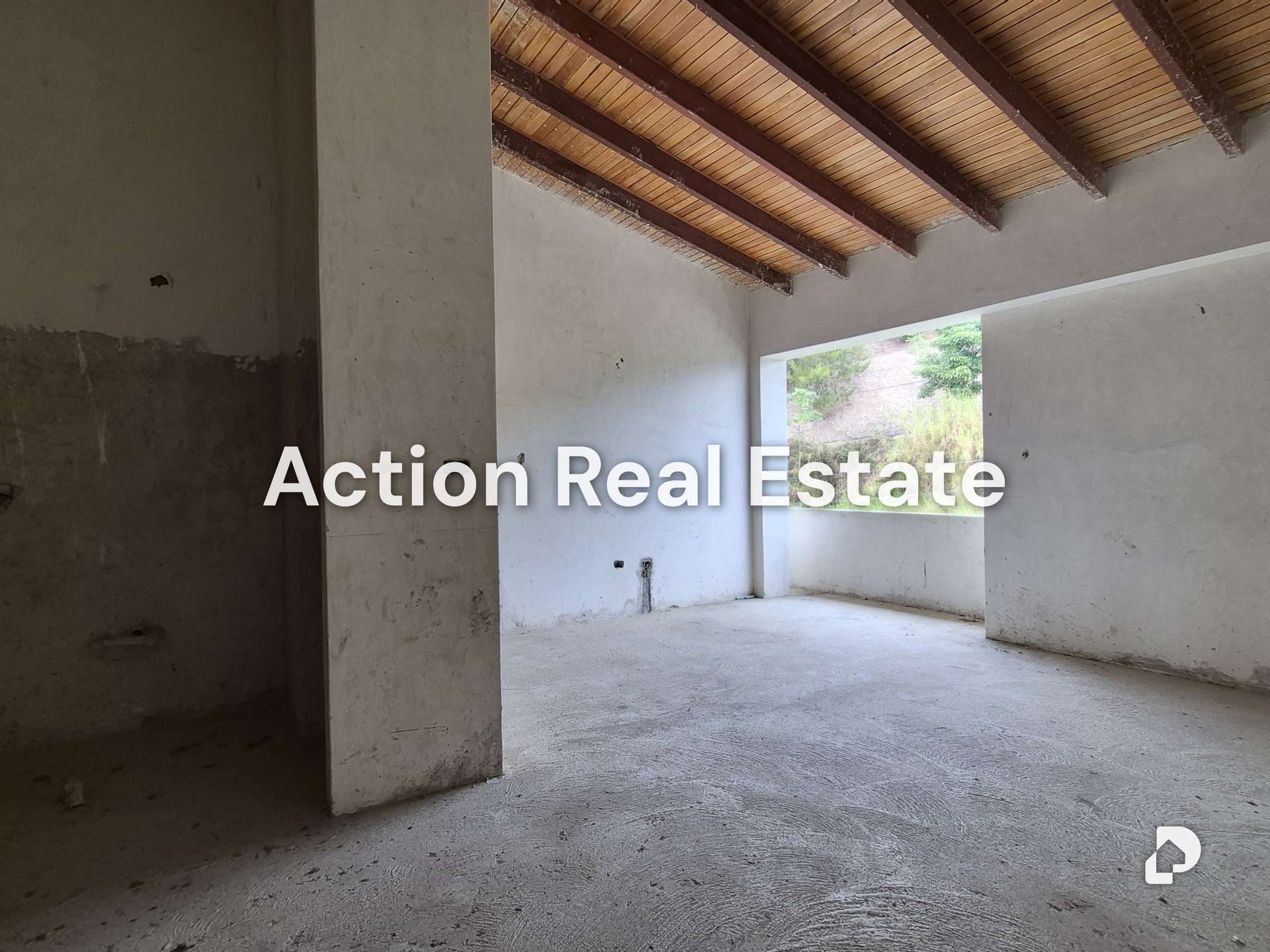 Apartamento en Carrizal, Altos Mirandinos – 5