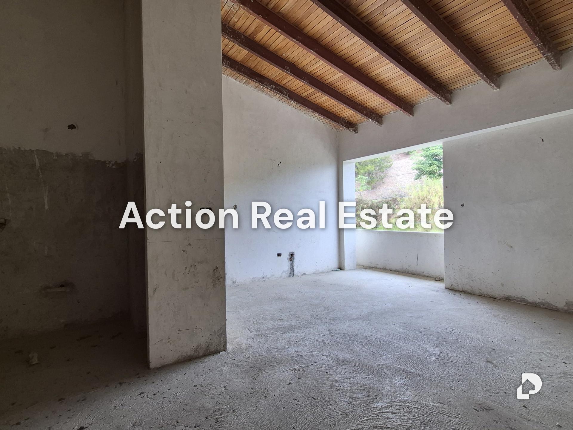 Apartamento en Carrizal, Altos Mirandinos – 5