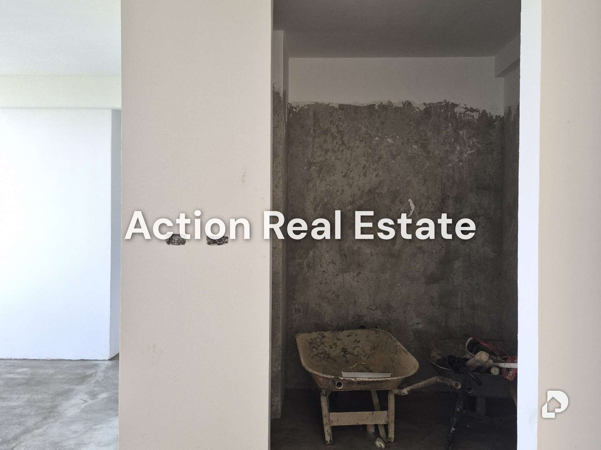 Apartamento en Carrizal, Altos Mirandinos – 12