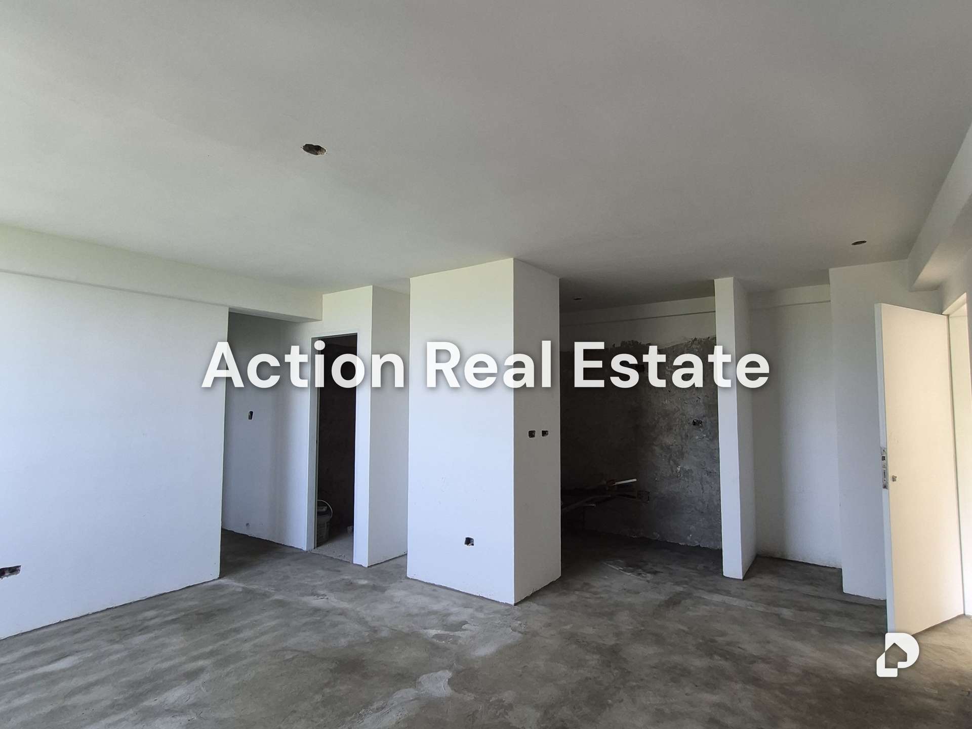 Apartamento en Carrizal, Altos Mirandinos – 13